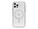 Otter Products 77-83022 Image 6 from Back
