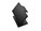 HP Inc. 9YH48AA Image 7 from Top HP Inc. 9YH48AA Image 7 from Top