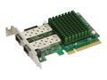 Supermicro Aoc-STGN-I2SF, AOC-STGN-I2SF, 41095350, Network Adapters & NICs