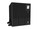 Vertiv ITA2-08KRT2087UN Image 2 from Left-angle