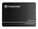 Transcend Information TS128GSSD470K-I                Image 1 from Front