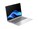 HP Inc. BM2B2UT#ABA                    Image 3 from Left-angle