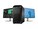 HP Inc. 81R32UT#ABA Image 6 from Right-angle