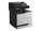 Lexmark 42KT110 Image 3 from Left-angle