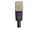 Akg 3059X00050                     Image 1 from Front