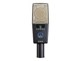 Akg 3059X00050                     Main Image from Front