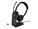 Jabra 25599-989-889-01 Image 1 from Left-angle
