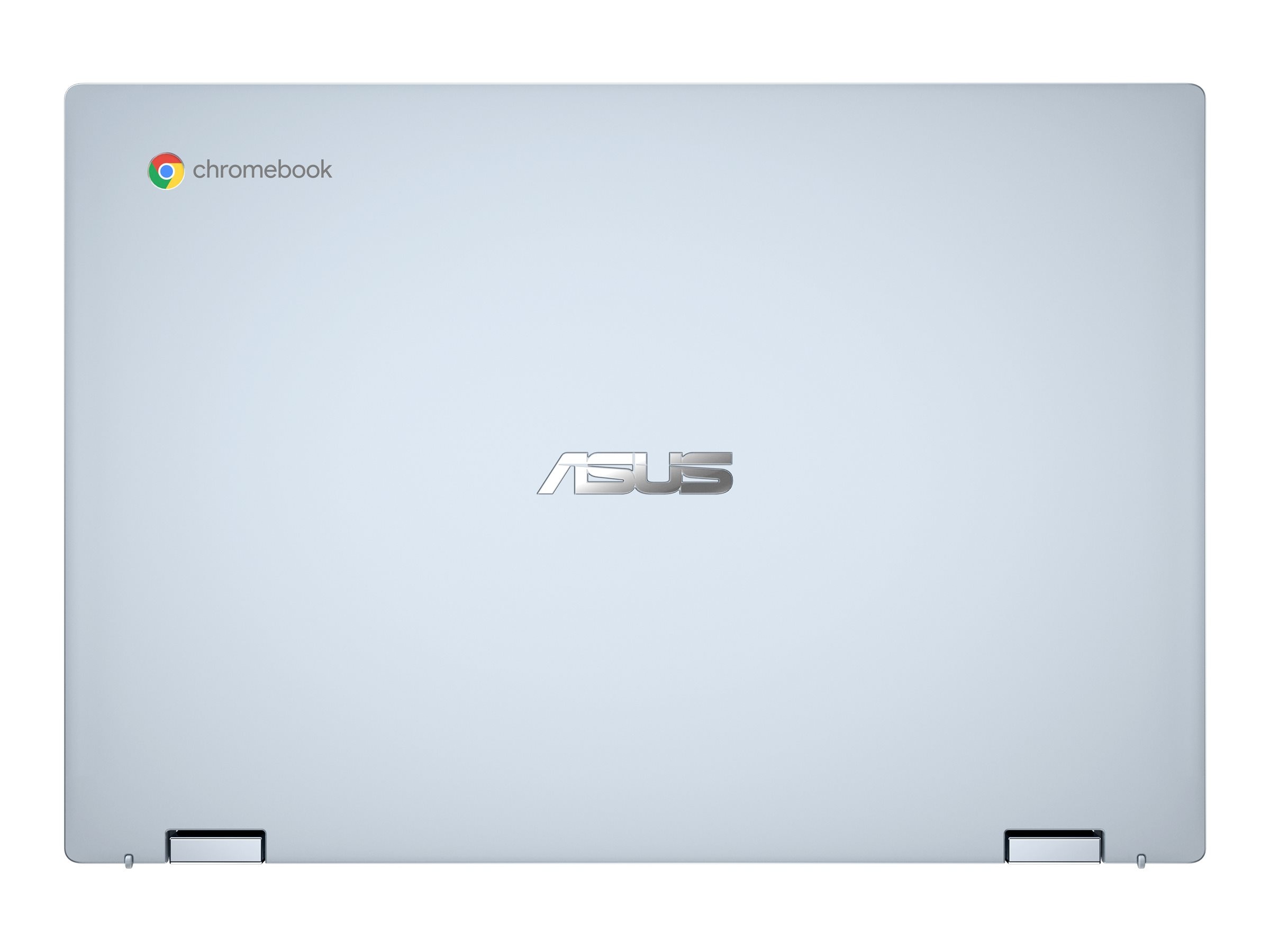Asus Notebook Core i7-1160G7 16GB 512GB 14 Chrome OS (CX3400FMA-DH762T-S)