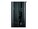 Tripp Lite SR42UB Image 19 from Close-up