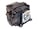 Ereplacements ELPLP88-OEM Image 2 from Left-angle