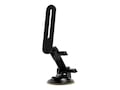 DoubleSight Single Flex Arm with Suction Cup for Smart USB Monitors, DS10STU, 12074883, Stands & Mounts - Desktop Monitors