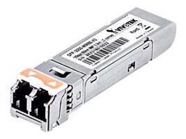 Vivotek SFP-2000-MM85-X3 Main Image from Left-angle