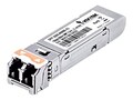 Vivotek SFP-2000-mm85-X3 , SFP-2000-MM85-X3, 35003156, Network Transceivers Vivotek SFP-2000-mm85-X3 , SFP-2000-MM85-X3, 35003156, Network Transceivers