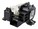 BTI NP07LP-BTI Image 1 from Left-angle
