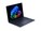 HP Inc. D72W9UT#ABA                    Image 7 from Left-angle