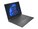 HP Inc. A05XLUA#ABA                    Image 3 from Left-angle