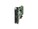 Perle Systems 05061570 Image 1 from Right-angle