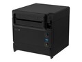 Seiko RP-F10 Receipt Printer USB + USB Host , RP-F10-K27J1-21C3, 38081598, Printers - POS Receipt