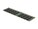 AddOn UCS-ML-1X324RV-A-AM Image 4 from Top