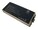 BTI DL-D810 Image 1 from Right-angle