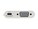 Tripp Lite U444-06N-V-C Image 6 from Close-up