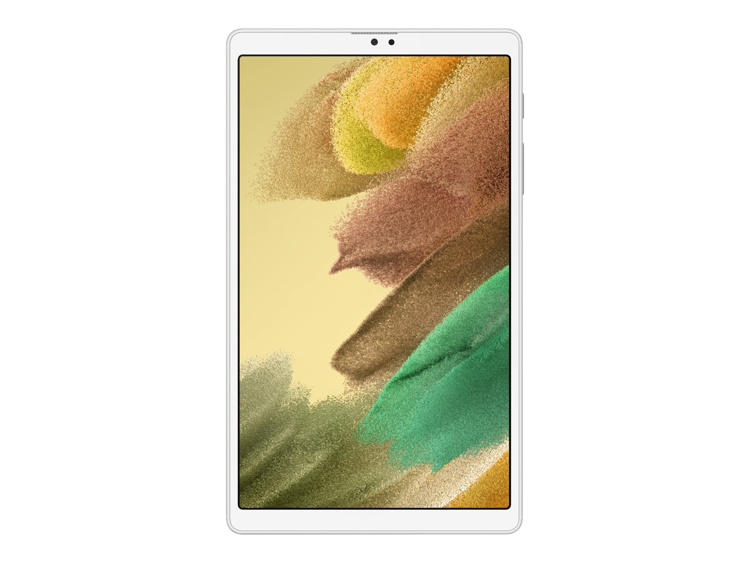 Samsung Galaxy Tab A7 Lite 8.7 Tablet With 32gb Storage : Target