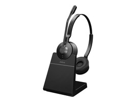Jabra 9559-415-125 Main Image from Left-angle