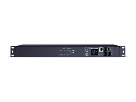 CyberPower PDU44001 Main Image from Front