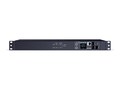 CyberPower Switched PDU Series, PDU44001, PDU44001, 41378031, Power Distribution Units