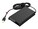 Lenovo 4X21L38738 Image 1 from Left-angle