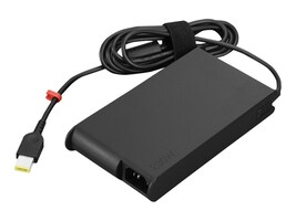 Lenovo 4X21L38738 Main Image from Left-angle
