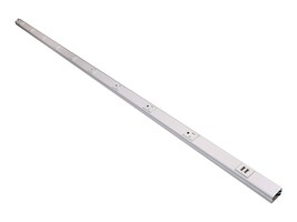 Legrand AV V20GB506TRUSB                  Main Image from Right-angle