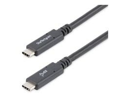 StarTech.com USB315C5C6 Main Image from Right-angle