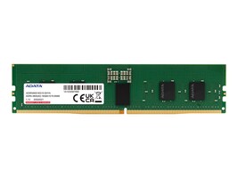 ADATA Technology AD5R560032G20-SHYA             Main Image from Front