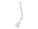Shure CVO-W/C Image 1 from Front