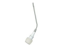 Shure CVO-W/C Main Image from Front