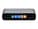 TP-LINK FUSION G+ Image 1 from Front TP-LINK FUSION G+ Image 1 from Front