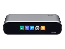 TP-LINK FUSION G+ Main Image from Front TP-LINK FUSION G+ Main Image from Front