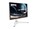 BenQ EX321UX                        Image 4 from Left-angle