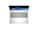 HP Inc. BD5L2UT#ABA                    Image 5 from Top HP Inc. BD5L2UT#ABA                    Image 5 from Top