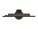 Sharp Imaging and Information Company of America DD-EA241F                      Image 3 from Top