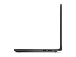 Lenovo 82W00001US Main Image from Right-angle