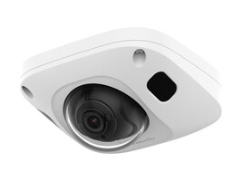 Hanwha Group TNV-C8014RM                    Main Image from Right-angle