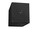 Gigabyte Technology GV-N5090IXEB-32GD              Image 3 from Left-angle