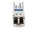 AddOn XCVR-S80W49-AO Image 4 from Left side