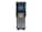 Zebra Technologies International MC92N0-GL0SXJYA5WR Image 2 from Front