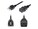 AddOn ADD-N5152C19C14G6FBK           Image 1 from Multi-angle