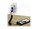 Tripp Lite M100-004COIL-BK Image 3 from Right-angle