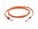 Legrand AV 810-LL2-050                    Image 1 from 