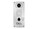 Talk A Phone VOIP-220C3AX                   Image 1 from Front